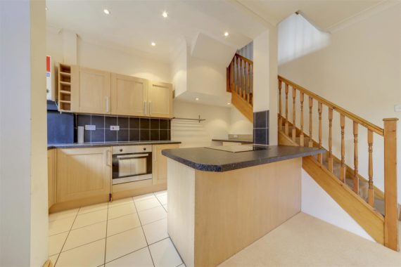 2&nbsp;Bedroom&nbsp;Detached